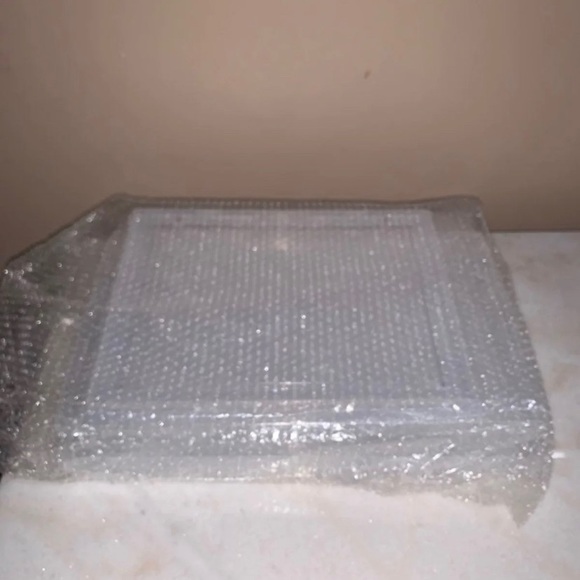 DROP-FRONT SHOE BOXES - Picture 2 of 6